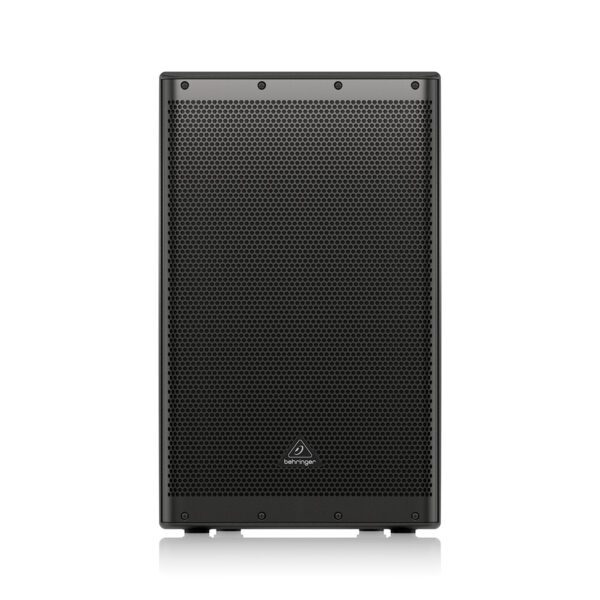 Parlante Activo Behringer DR115DSP