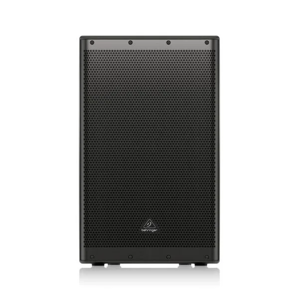 Parlante Activo Behringer DR115DSP