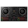 Pioneer DDJ 200 Controlador de DJ