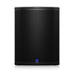 Subwoofer Activo Turbosound iQ18B