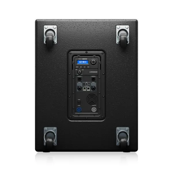 Subwoofer Activo Turbosound iQ18B - Imagen 2