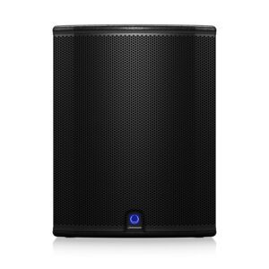 Subwoofer Activo Turbosound iQ18B