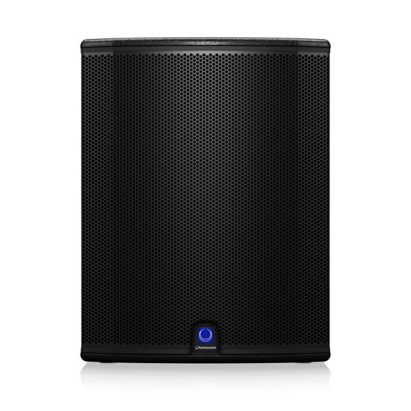 Subwoofer Activo Turbosound iQ18B