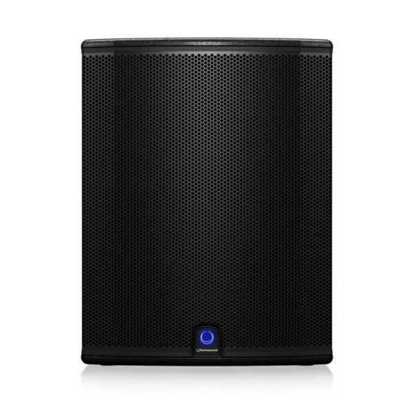 Subwoofer Activo Turbosound iQ18B