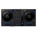 Pioneer DDJ FLX6 Controlador de DJ