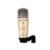 BEHRINGER C-3 Microfono de Condensador