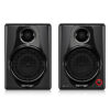 Behringer Media 40USB Monitores de estudio (par)