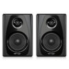 Behringer Studio 50USB Monitores de Estudio (par)