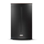 FBT - X LITE 115A CAJA ACTIVA CON BLUETOOTH 5.0