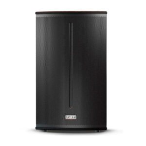 FBT - X LITE 115A CAJA ACTIVA CON BLUETOOTH 5.0