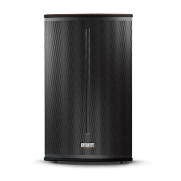 FBT - X LITE 115A CAJA ACTIVA CON BLUETOOTH 5.0