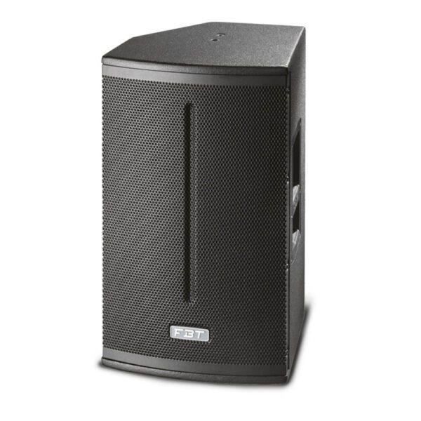 FBT X PRO 115A Parlante Activo con Bluetooth - Imagen 2