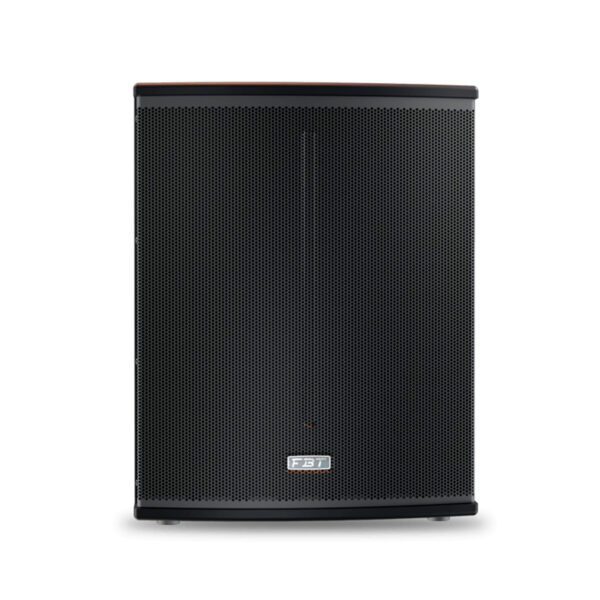 FBT - X-SUB 118SA Subwoofer activo 18