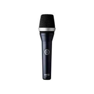 Micrófono dinámico AKG D5c