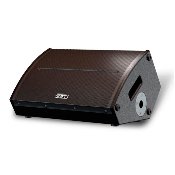 Monitor de piso activo FBT X-PRO 112MA - Imagen 2