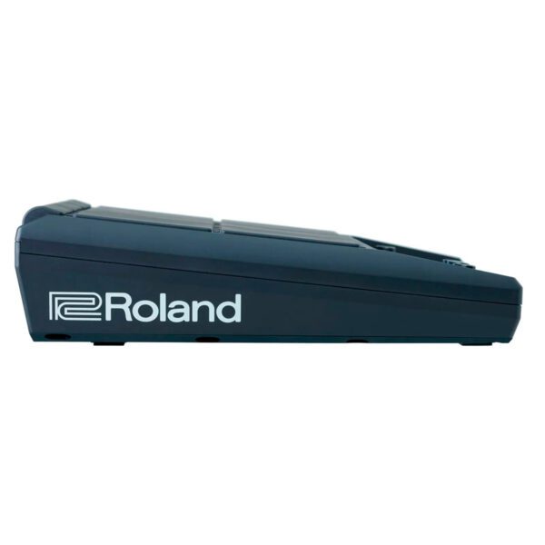 SPD-SX PRO Pad de percusión electrónico Roland - Imagen 2