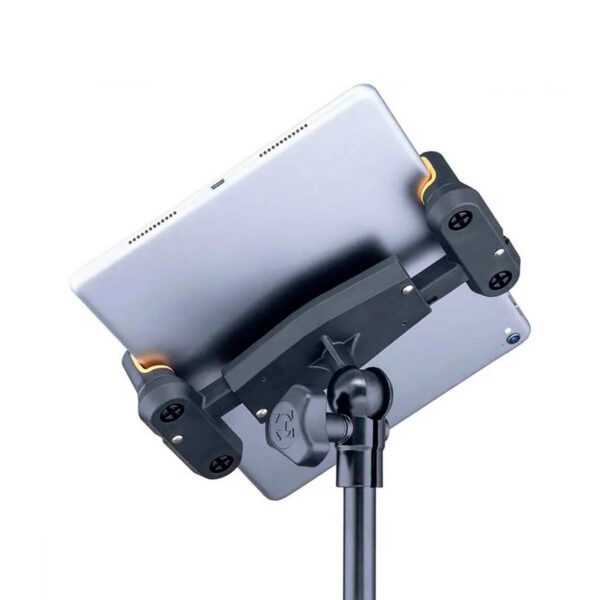 Soporte para tablet y celular HERCULES DG307B - Imagen 2