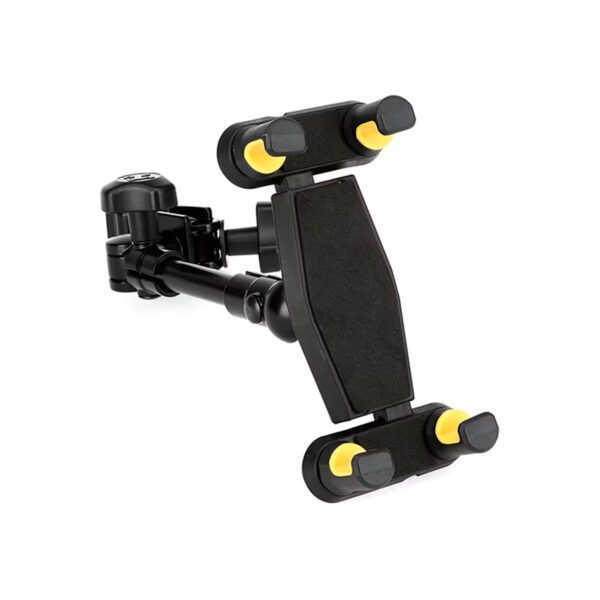 Soporte para tablet y celular HERCULES DG307B - Imagen 3