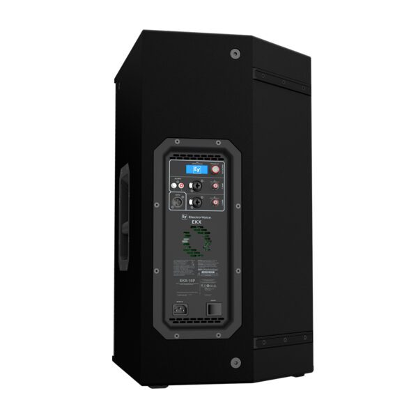 Electro Voice EKX 15P Altavoz de 15 de 1500 W - Imagen 3
