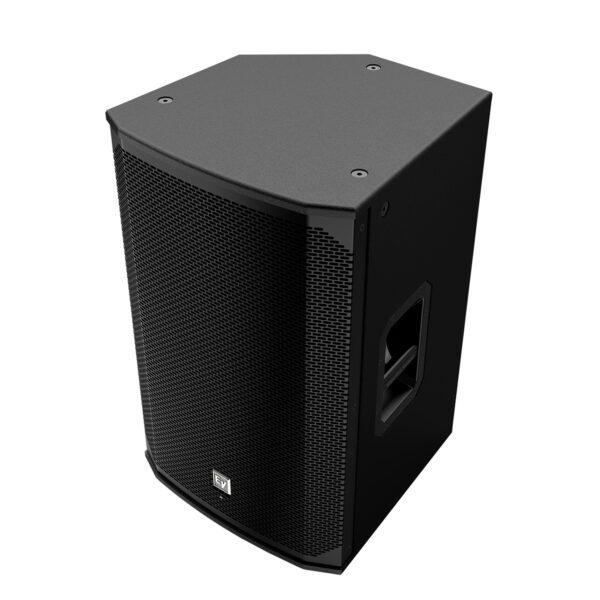 Electro Voice EKX 15P Altavoz de 15 de 1500 W - Imagen 2