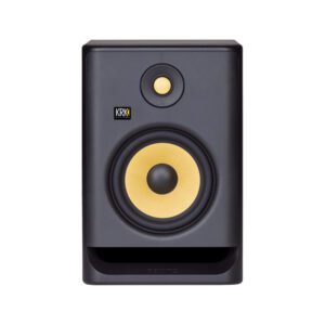 KRK ROKIT 7 G4 Monitores de estudio de 7