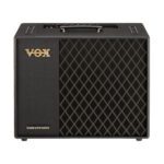 Amplificador Vox VT100X Para Guitarra Eléctrica