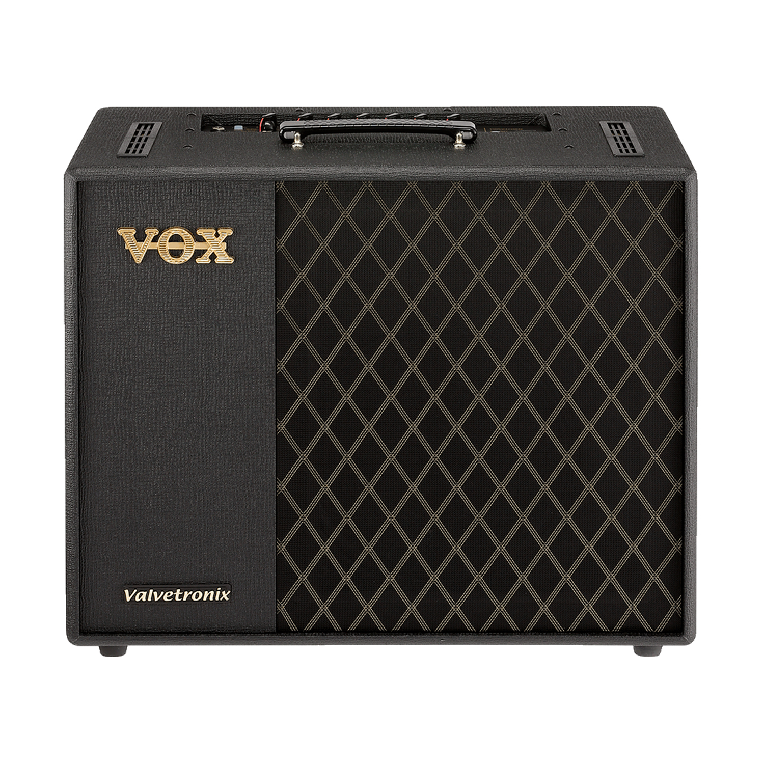 Amplificador de Guitarra VT100 VOX