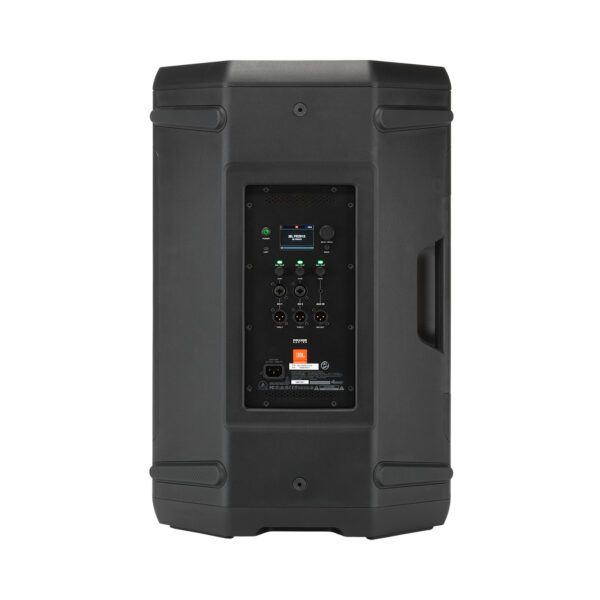 Parlante Activo JBL PRX915 2000W - Imagen 3
