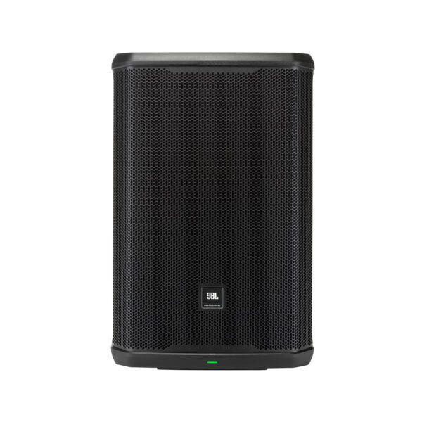 JBL PRX915 2000W Parlante Activo 15 Pulgadas