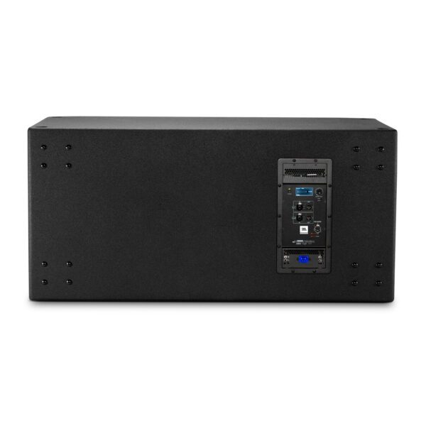 JBL SRX828SP 2000W Doblel 18 Subwoofer Activo - Imagen 2