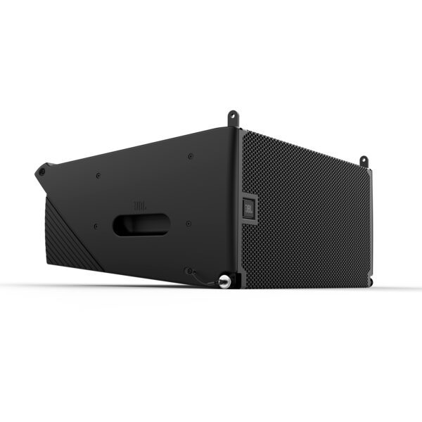 JBL SRX910LA 880W Parlante Activo Line Array 2 x 10