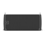 JBL SRX910LA 880W Parlante Activo Line Array 2 x 10