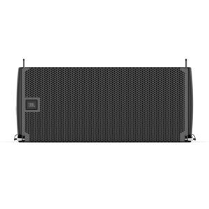 JBL SRX910LA 880W Parlante Activo Line Array 2 x 10