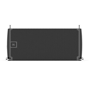 JBL SRX910LA 880W Parlante Activo Line Array 2 x 10