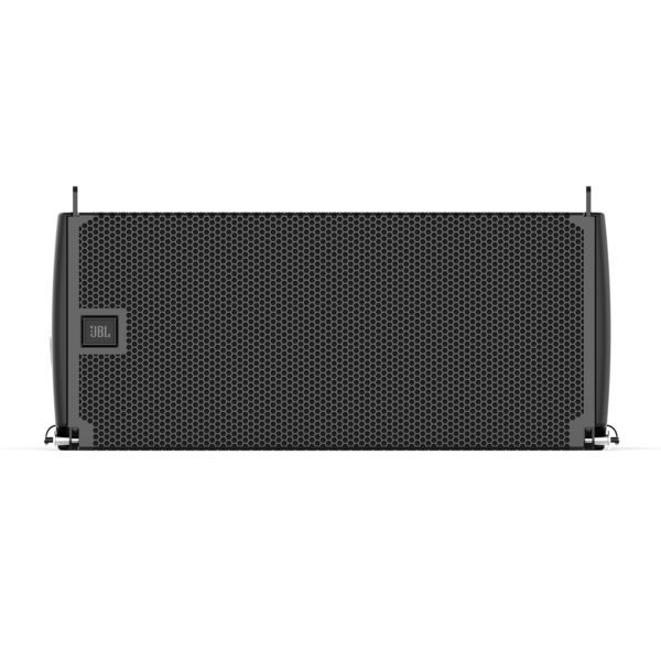 JBL SRX910LA 880W Parlante Activo Line Array 2 x 10