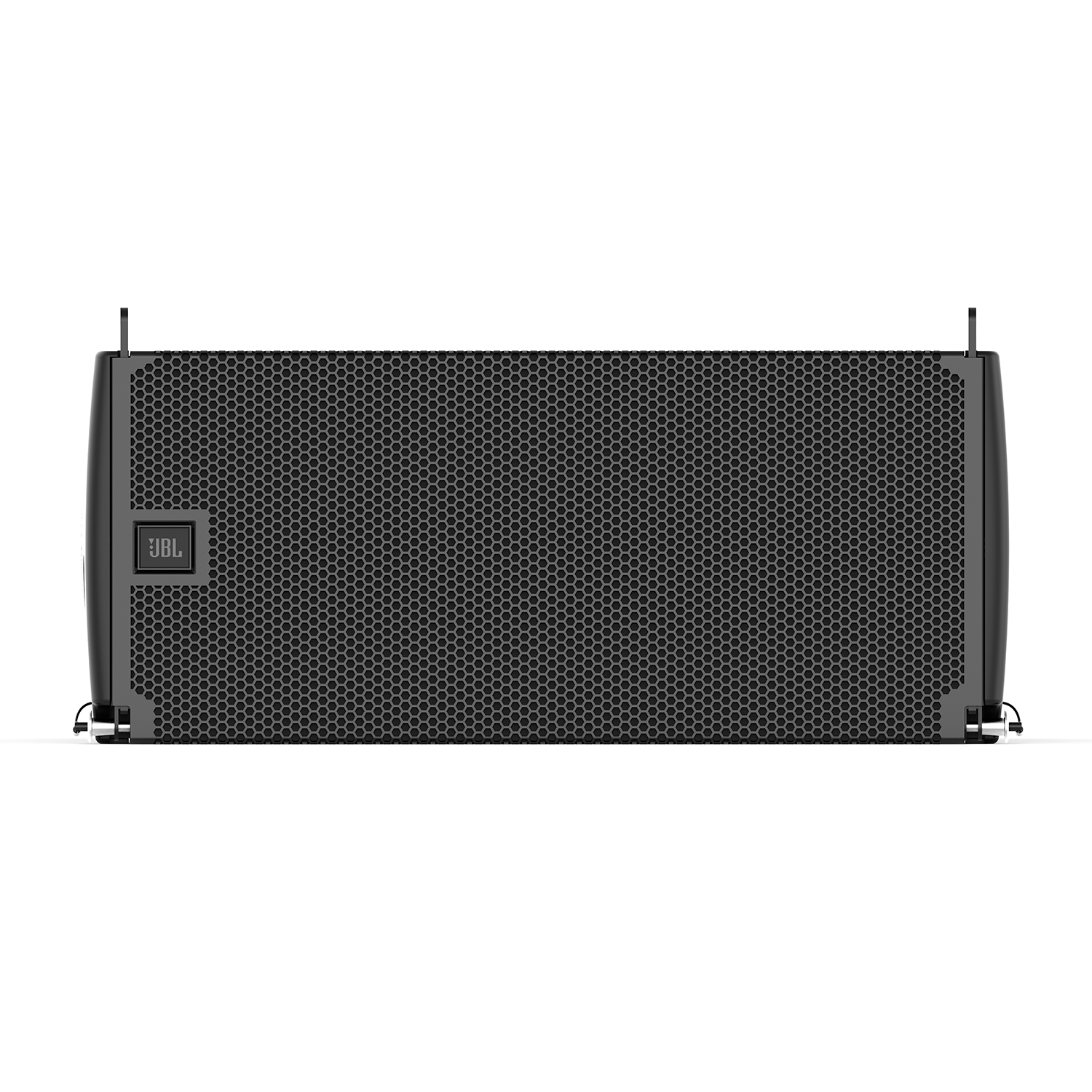 JBL SRX910LA 880W Parlante Activo Line Array 2 x 10