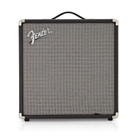 Amplificador de Bajo Fender Rumble 40