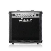 Amplificador de Guitarra Marshall MG15CFX