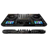 Controlador-Dj-Pioneer-DDJ-1000.jpg