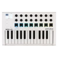 Controlador-Midi-Arturia-Minilab-MKII.png