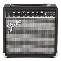 Fender Amplificador de Guitarra Eléctrica Champion