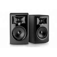 Monitores Estudio JBL 305P MKII