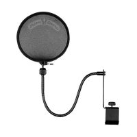 SHURE-PS6.jpg