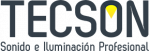 cropped-Logo-Tecson-2.png